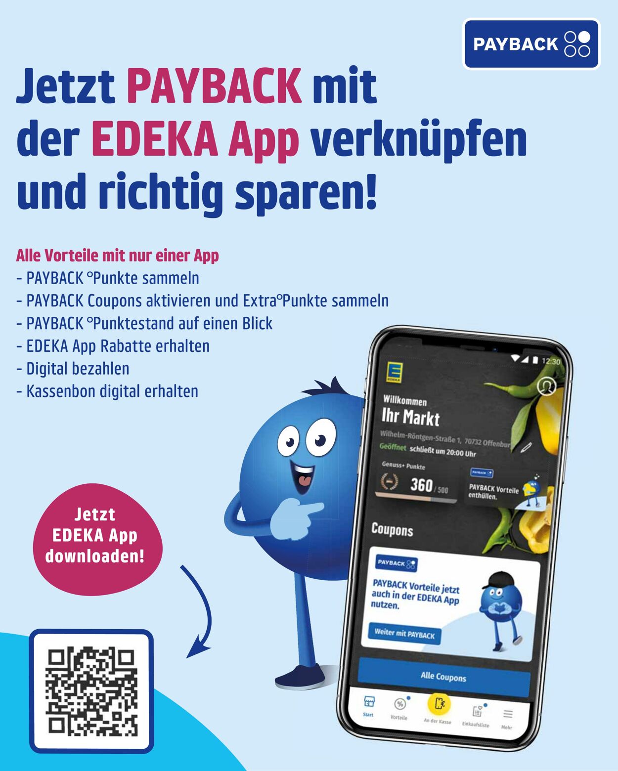 Prospekt WEZ 04.08.2025 - 09.08.2025