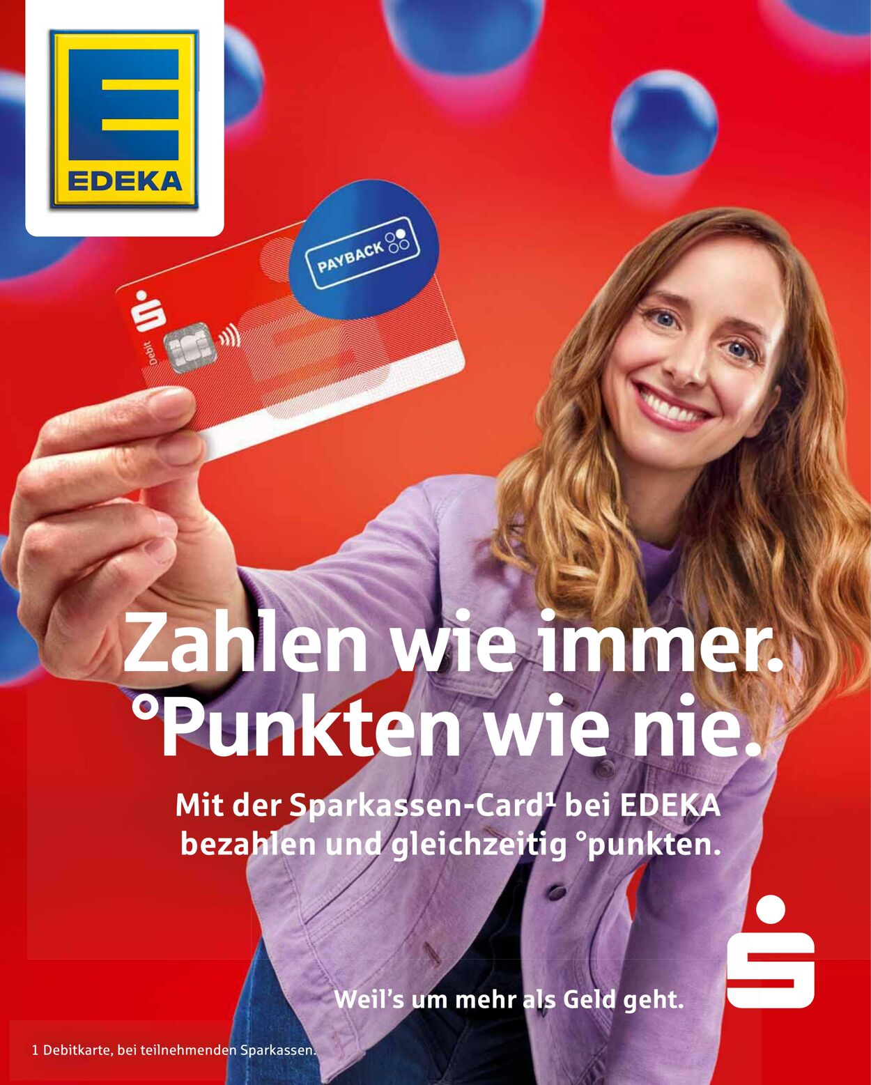 Prospekt WEZ 17.11.2025 - 22.11.2025