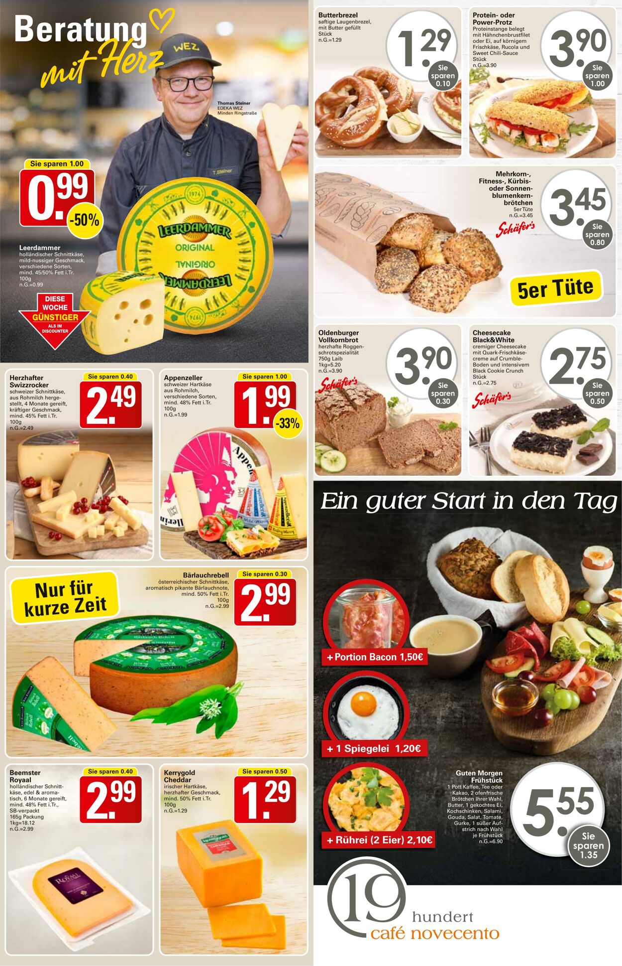 Prospekt WEZ 02.03.2026 - 07.03.2026