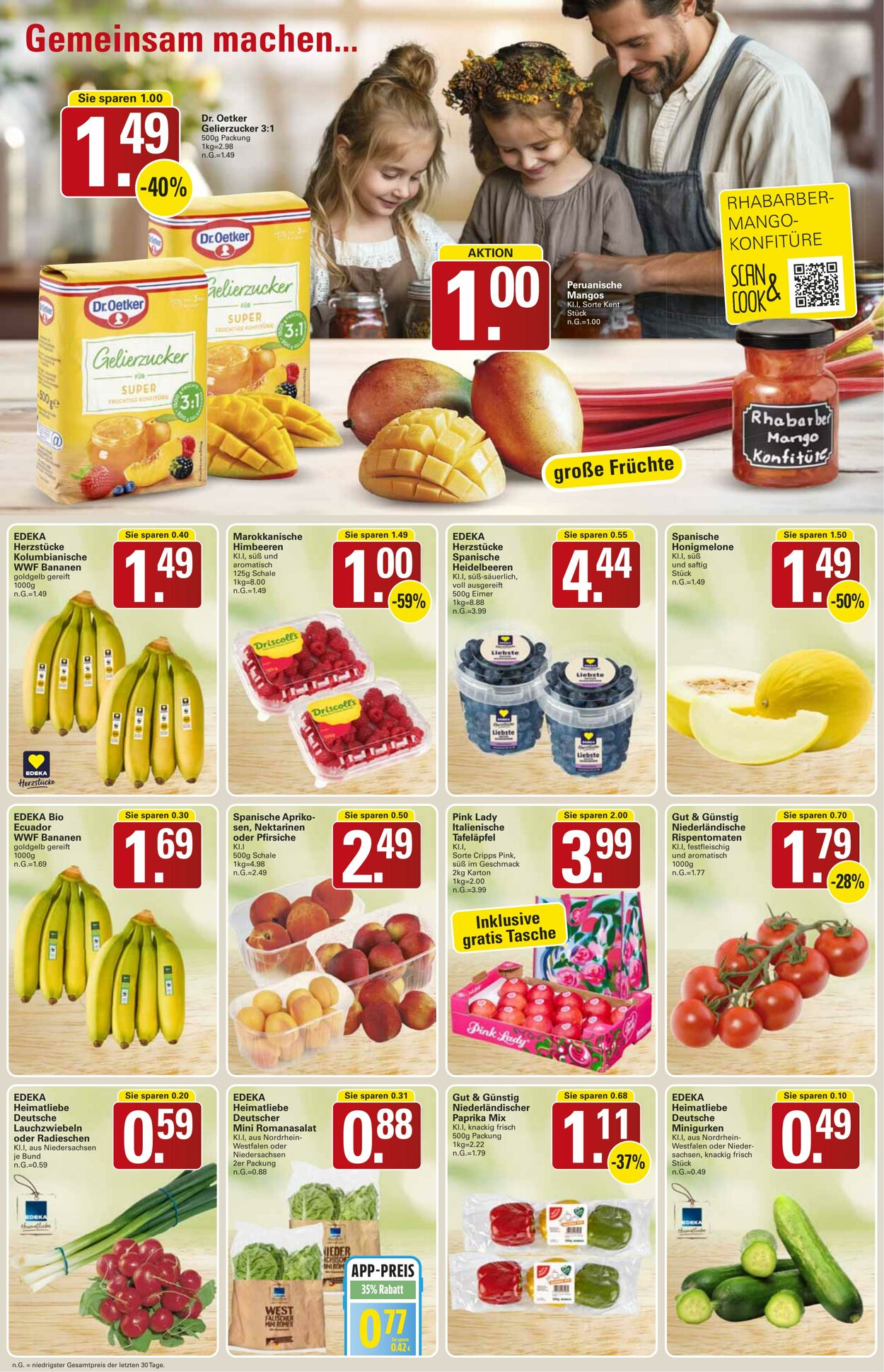 Prospekt WEZ 04.05.2026 - 09.05.2026