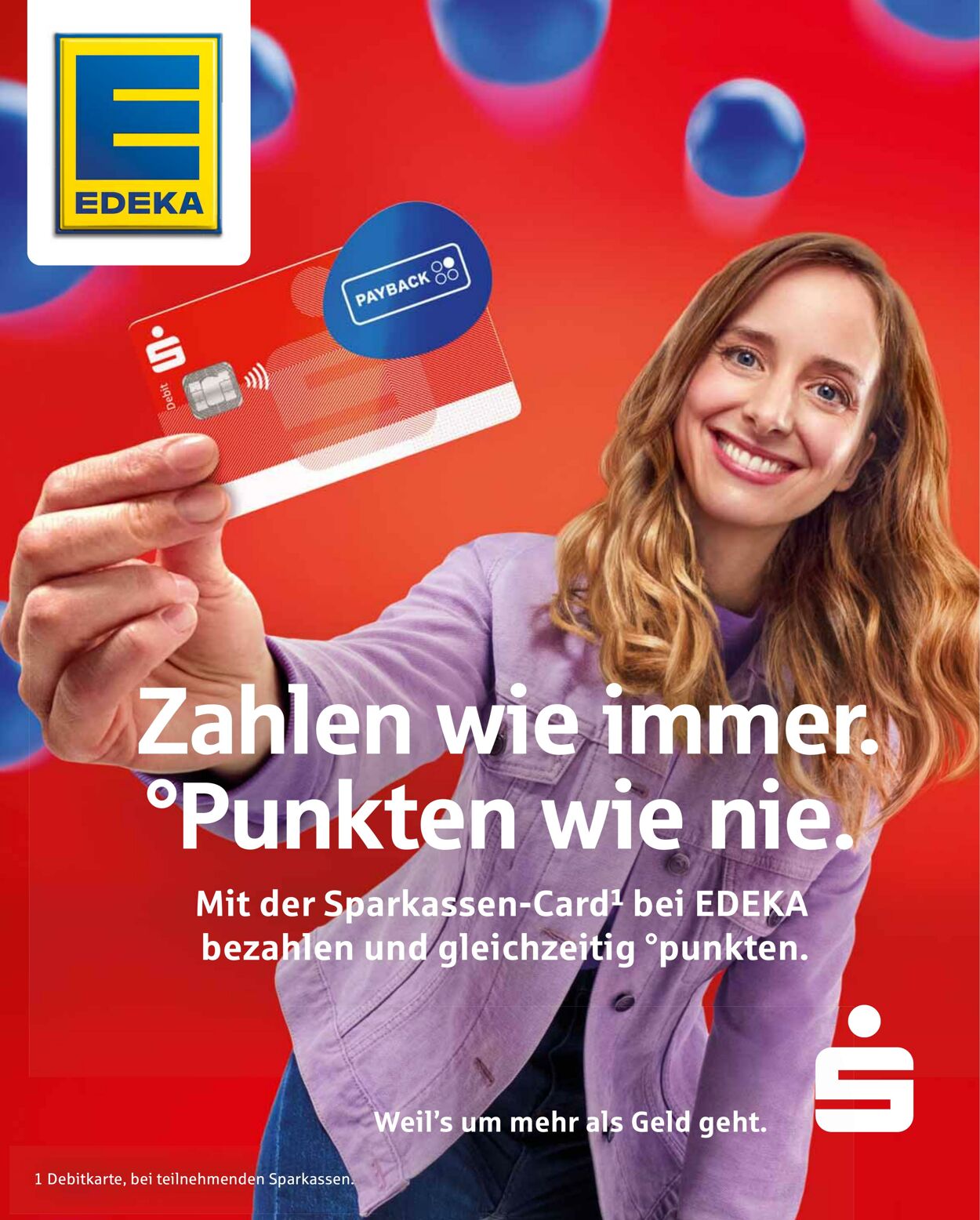 Prospekt WEZ 20.10.2025 - 25.10.2025
