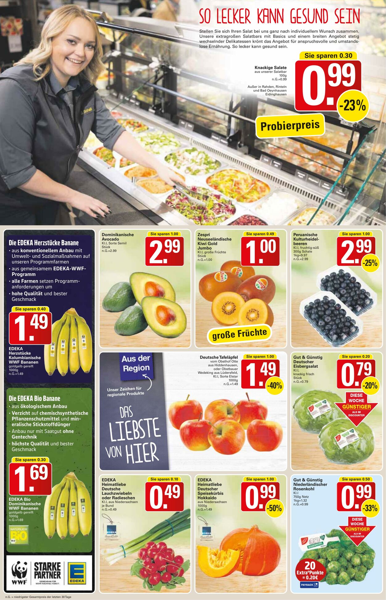 Prospekt WEZ 29.09.2025 - 04.10.2025