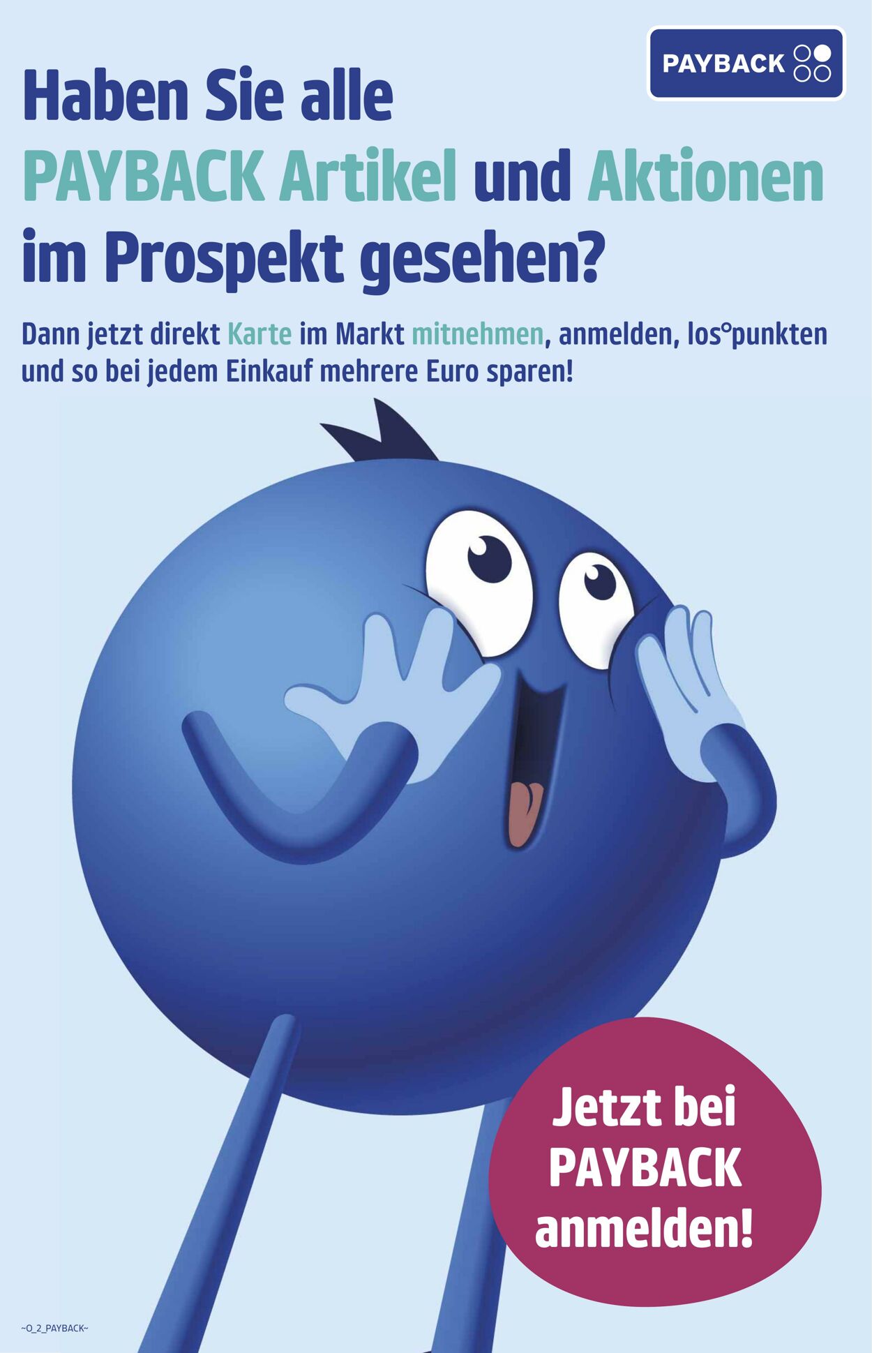Prospekt WEZ 06.07.2026 - 11.07.2026