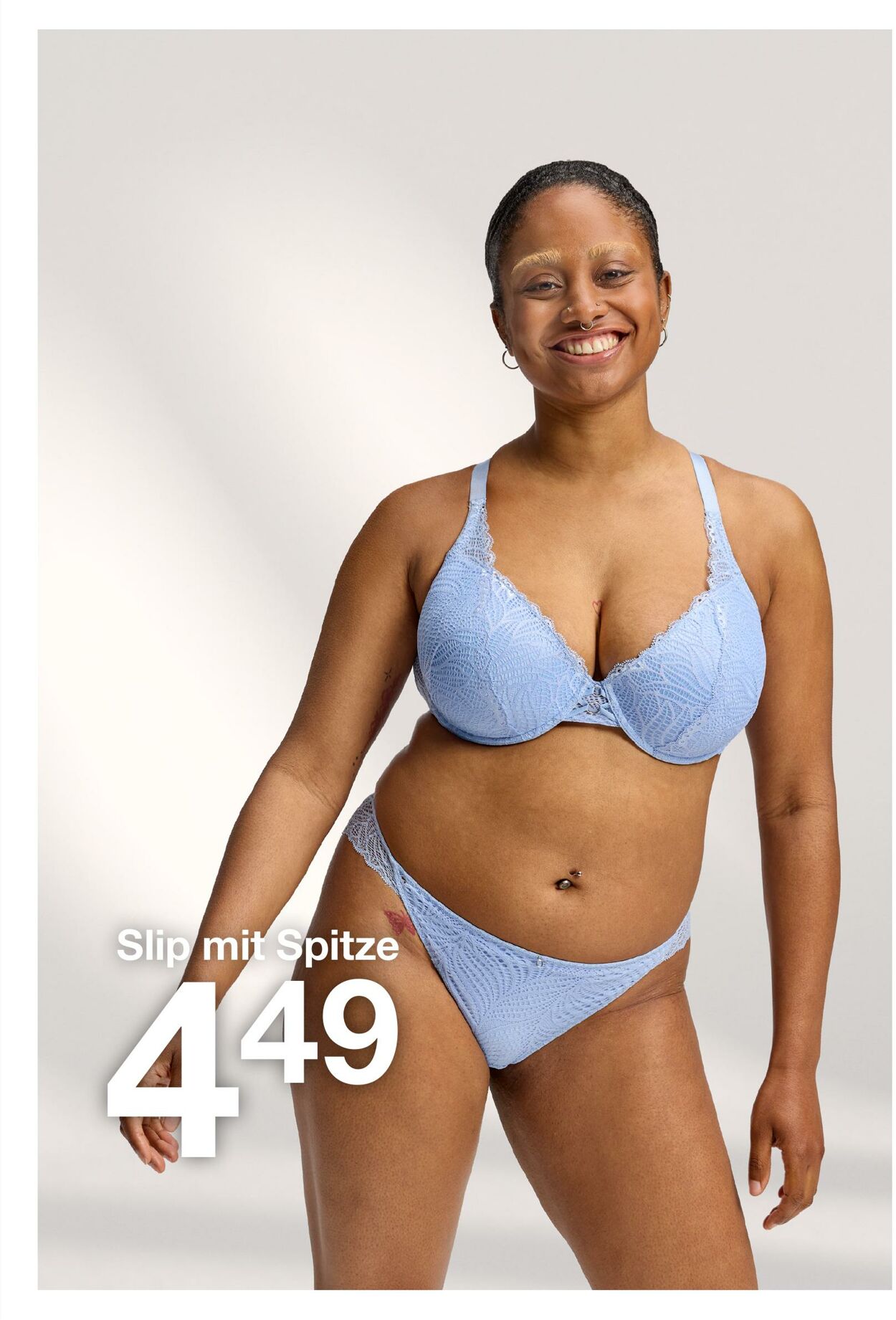 Prospekt Zeeman 15.06.2025 - 29.06.2025