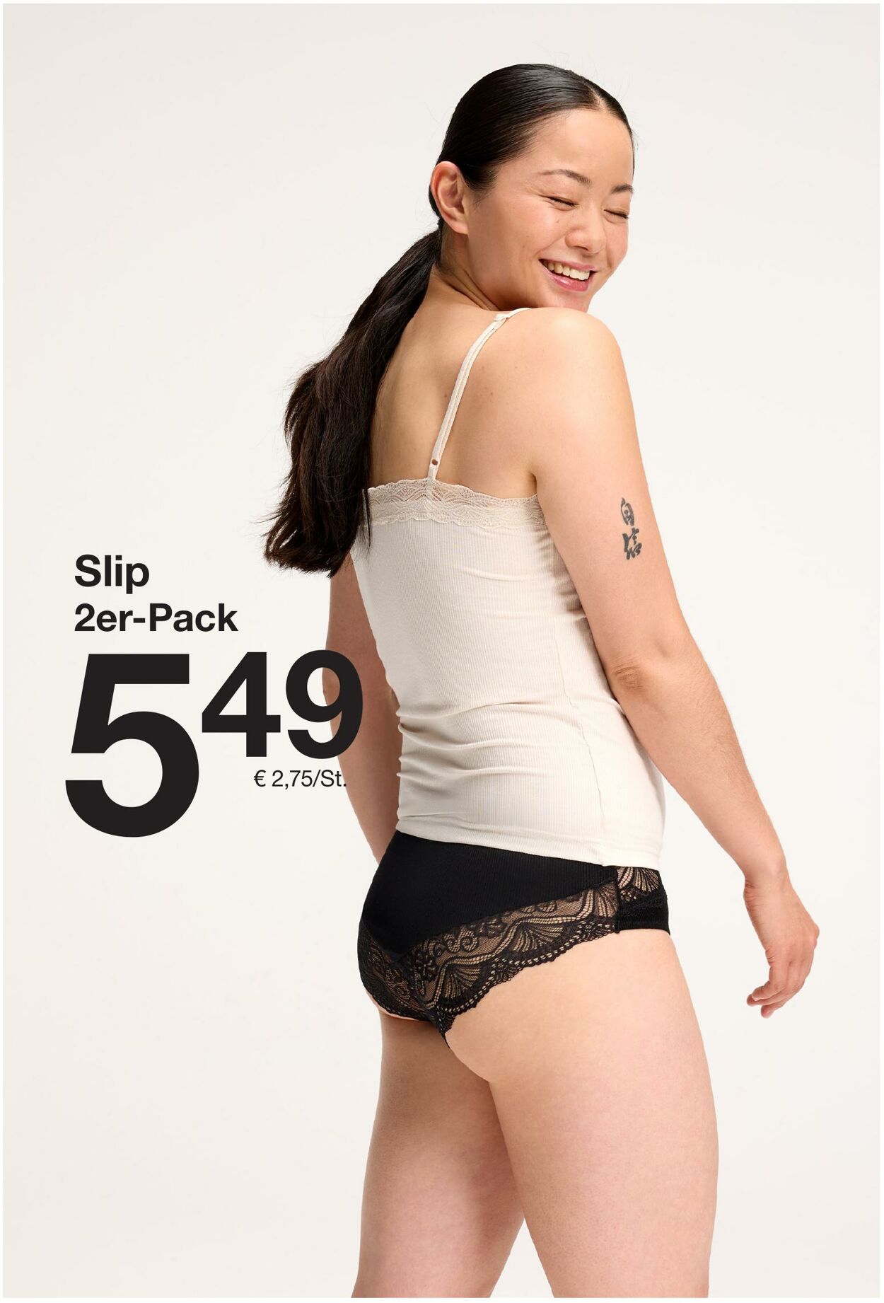 Prospekt Zeeman 15.06.2025 - 29.06.2025