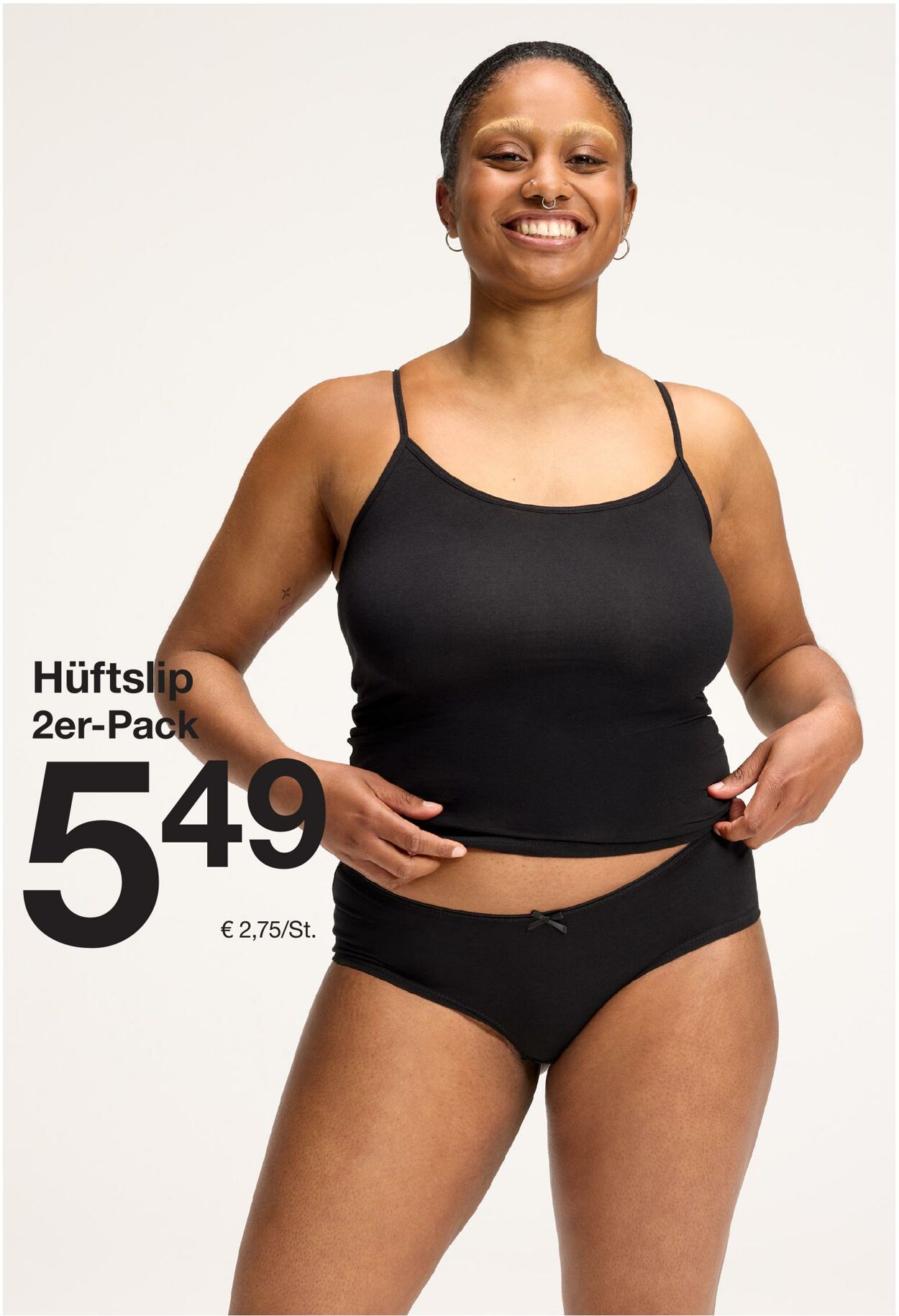Prospekt Zeeman 15.06.2025 - 29.06.2025