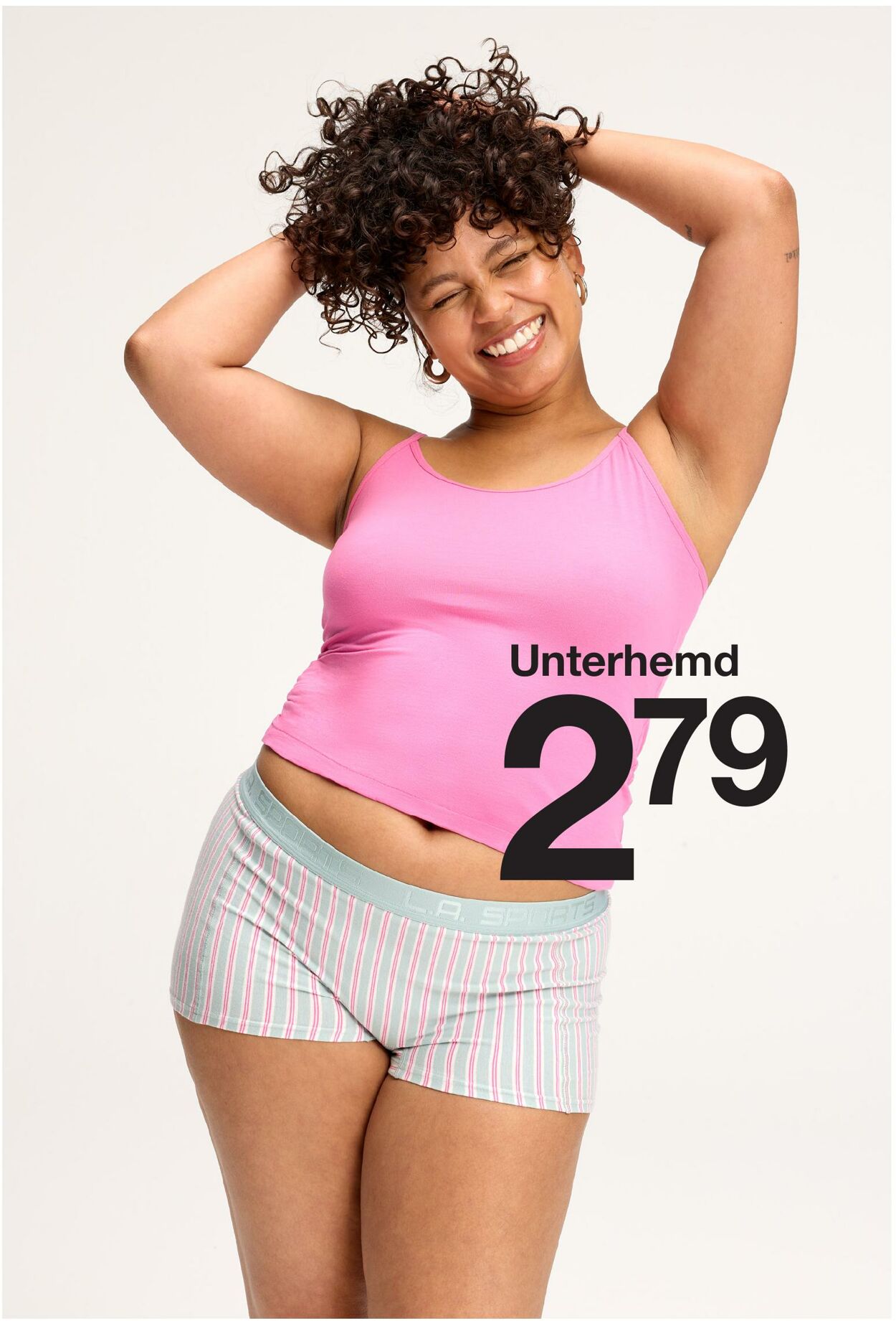 Prospekt Zeeman 15.06.2025 - 29.06.2025