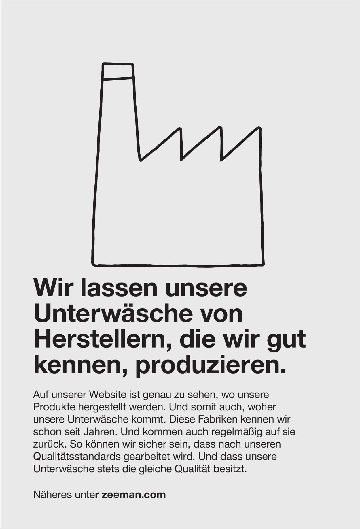 Prospekt Zeeman 15.06.2025 - 29.06.2025
