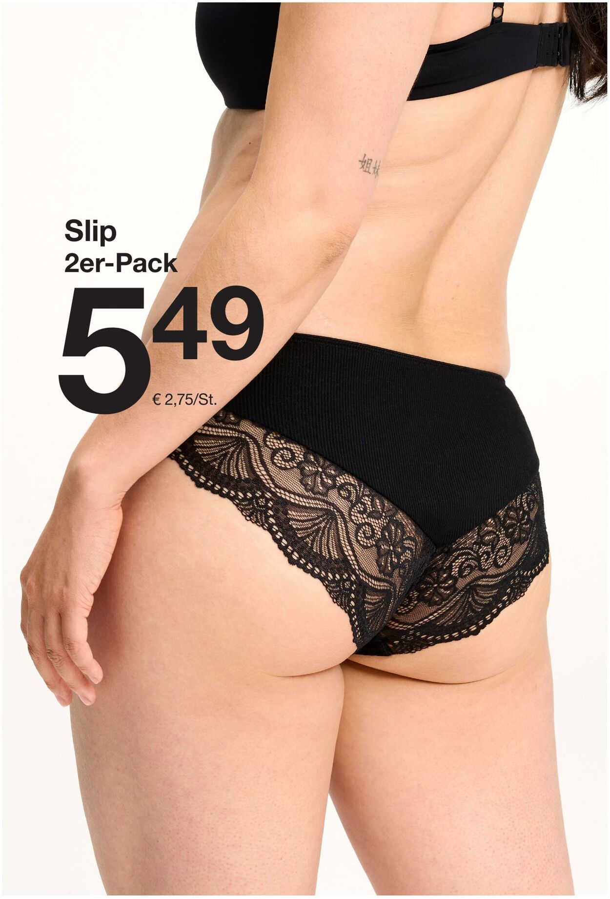 Prospekt Zeeman 15.06.2025 - 29.06.2025