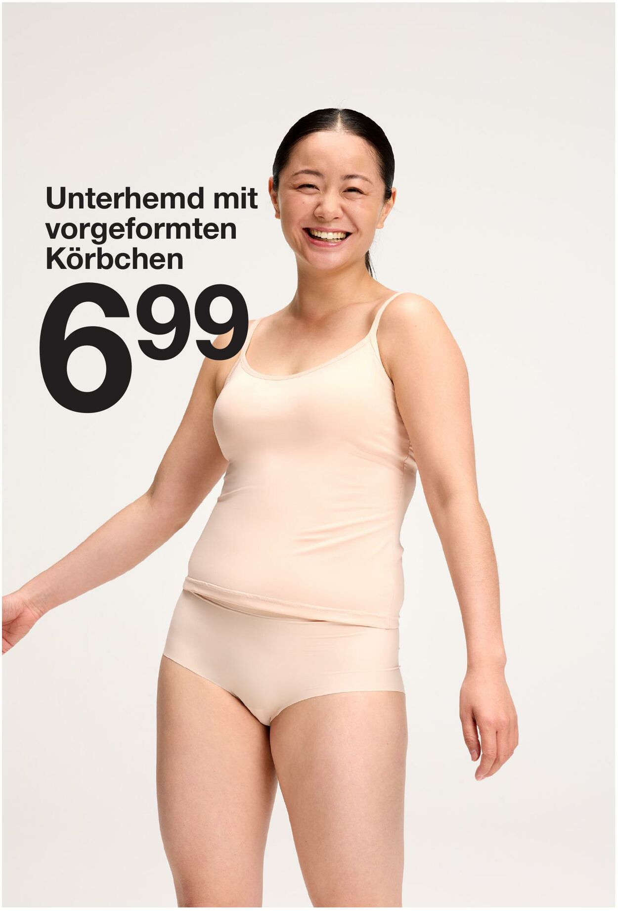 Prospekt Zeeman 15.06.2025 - 29.06.2025