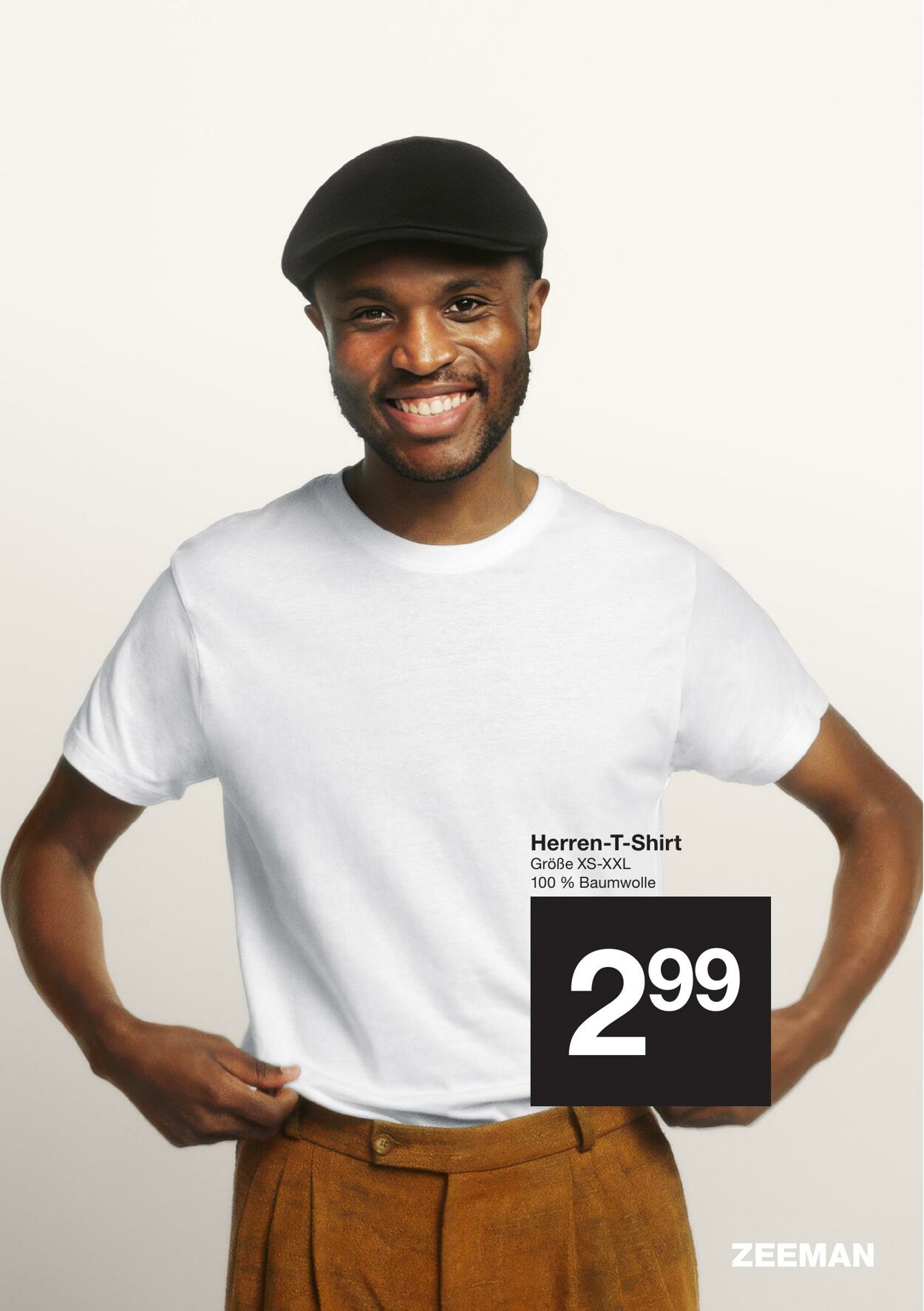 Prospekt Zeeman 26.06.2026 - 04.07.2026