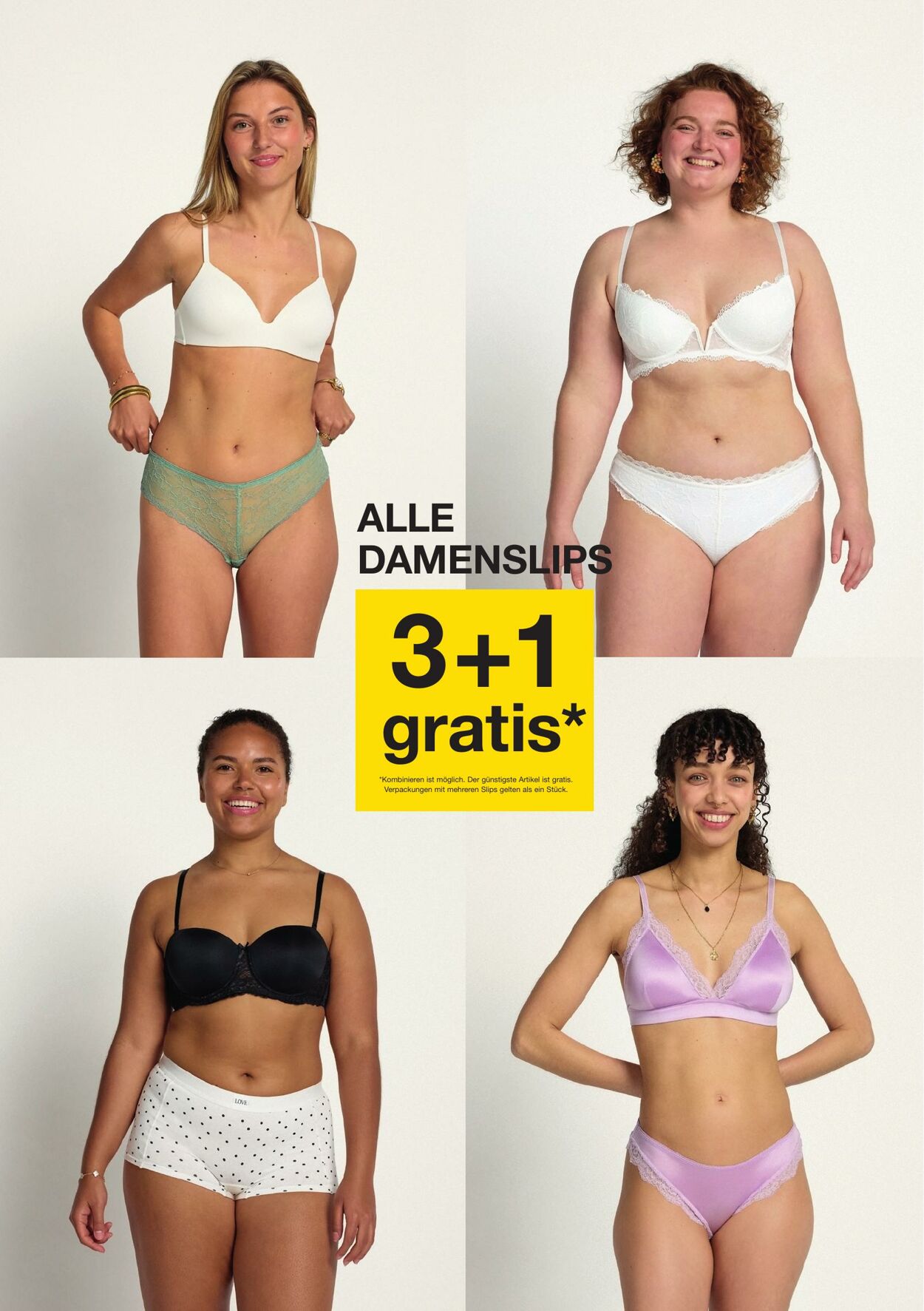 Prospekt Zeeman 12.06.2026 - 20.06.2026