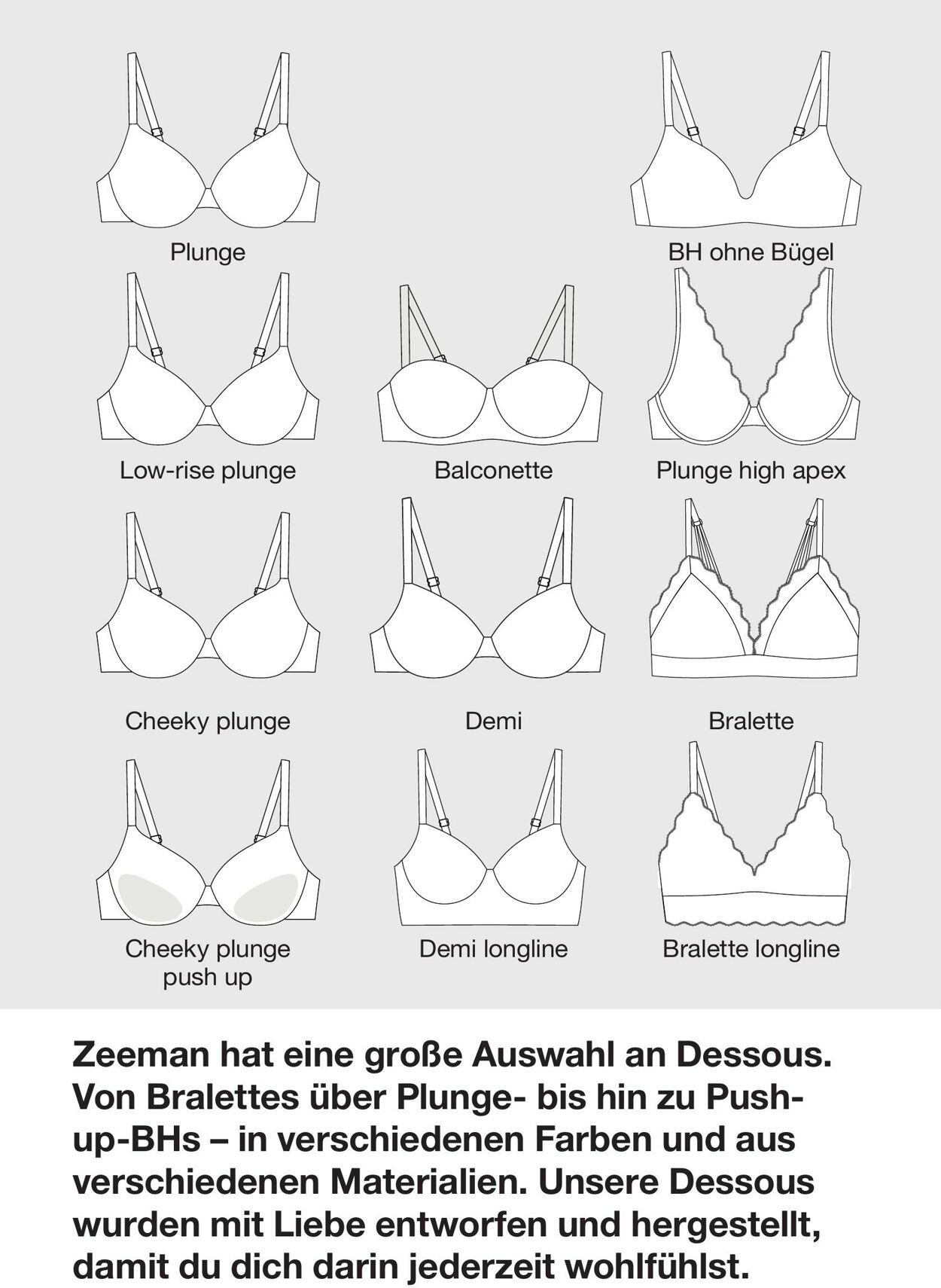 Prospekt Zeeman 12.06.2026 - 20.06.2026