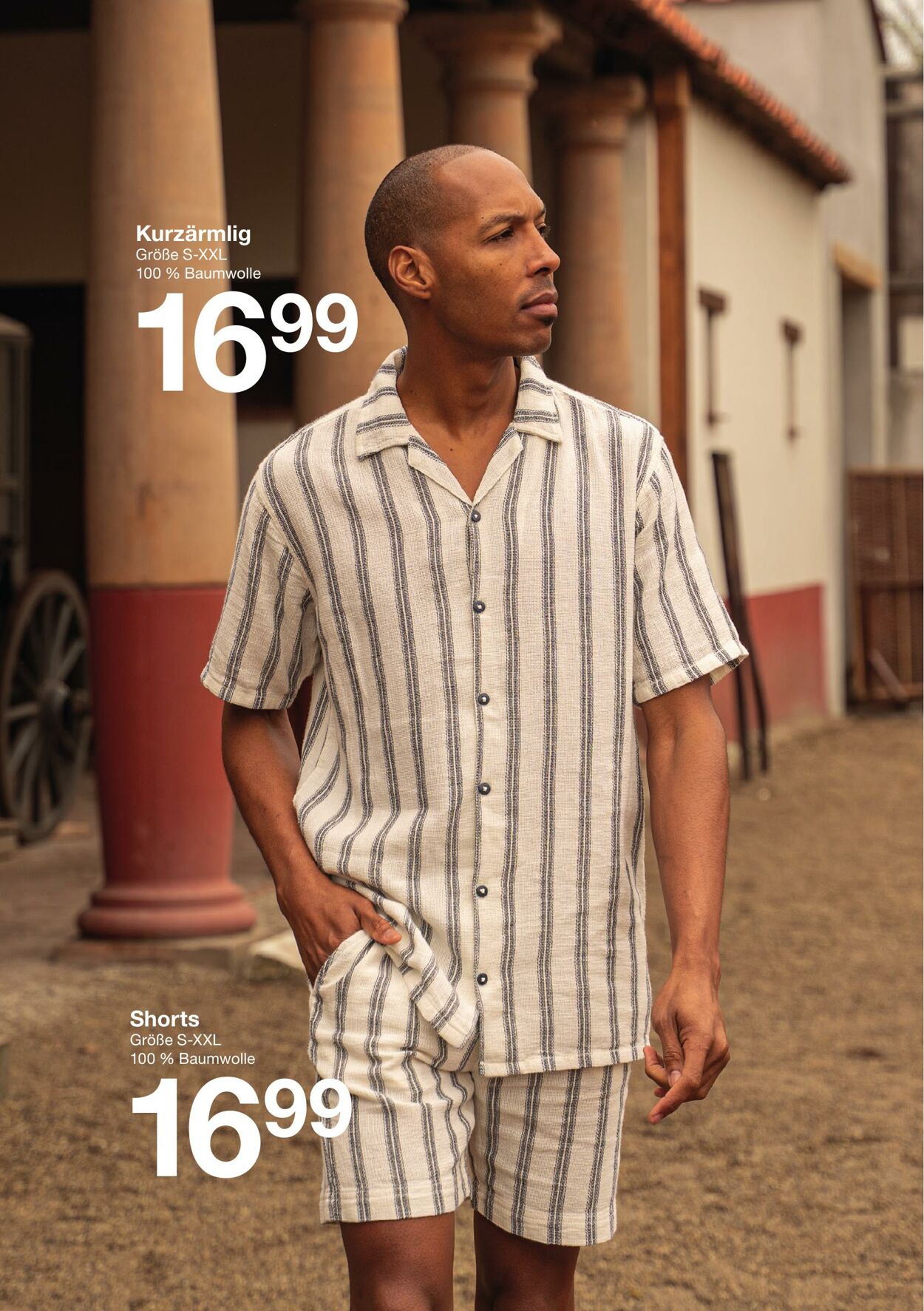 Prospekt Zeeman 02.05.2026 - 10.05.2026
