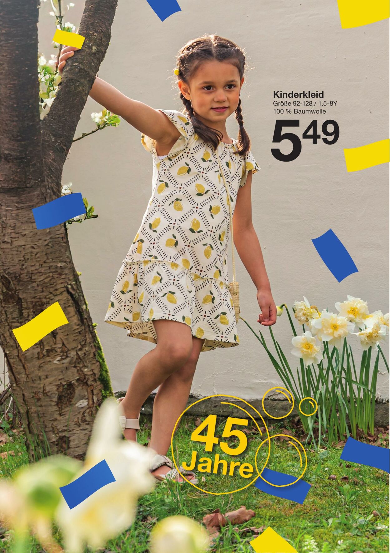 Prospekt Zeeman 29.05.2026 - 06.06.2026