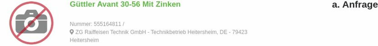 Prospekt ZG Raiffeisen 08.12.2025 - 17.12.2025
