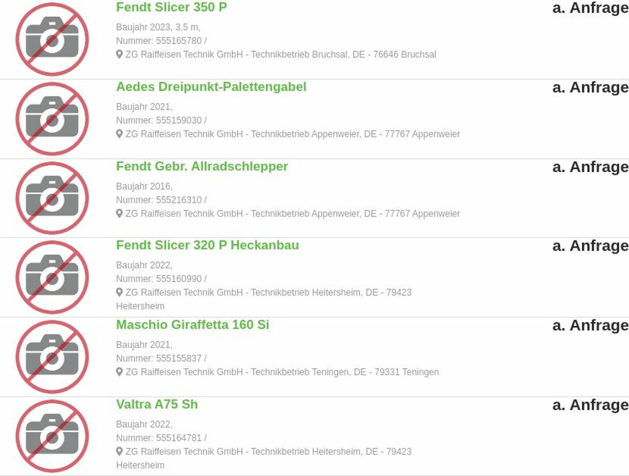 Prospekt ZG Raiffeisen 09.09.2024 - 18.09.2024