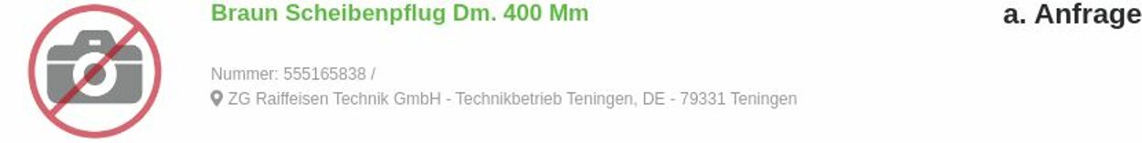 Prospekt ZG Raiffeisen 23.06.2025 - 02.07.2025