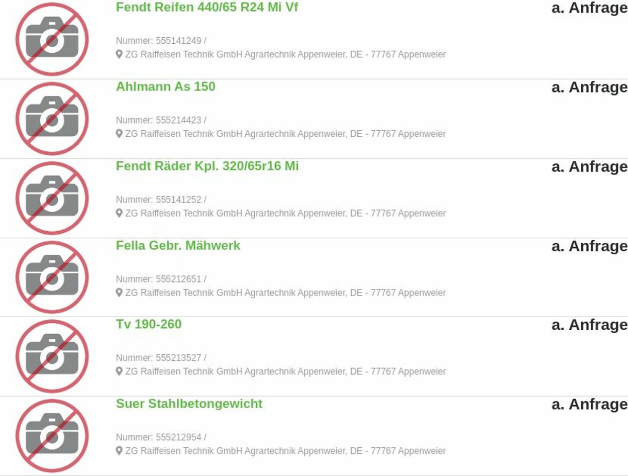 Prospekt ZG Raiffeisen 05.09.2022 - 14.09.2022