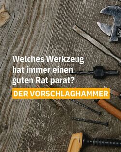Prospekt ZG Raiffeisen 08.12.2025 - 17.12.2025