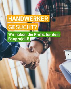 Prospekt ZG Raiffeisen 26.05.2025 - 04.06.2025