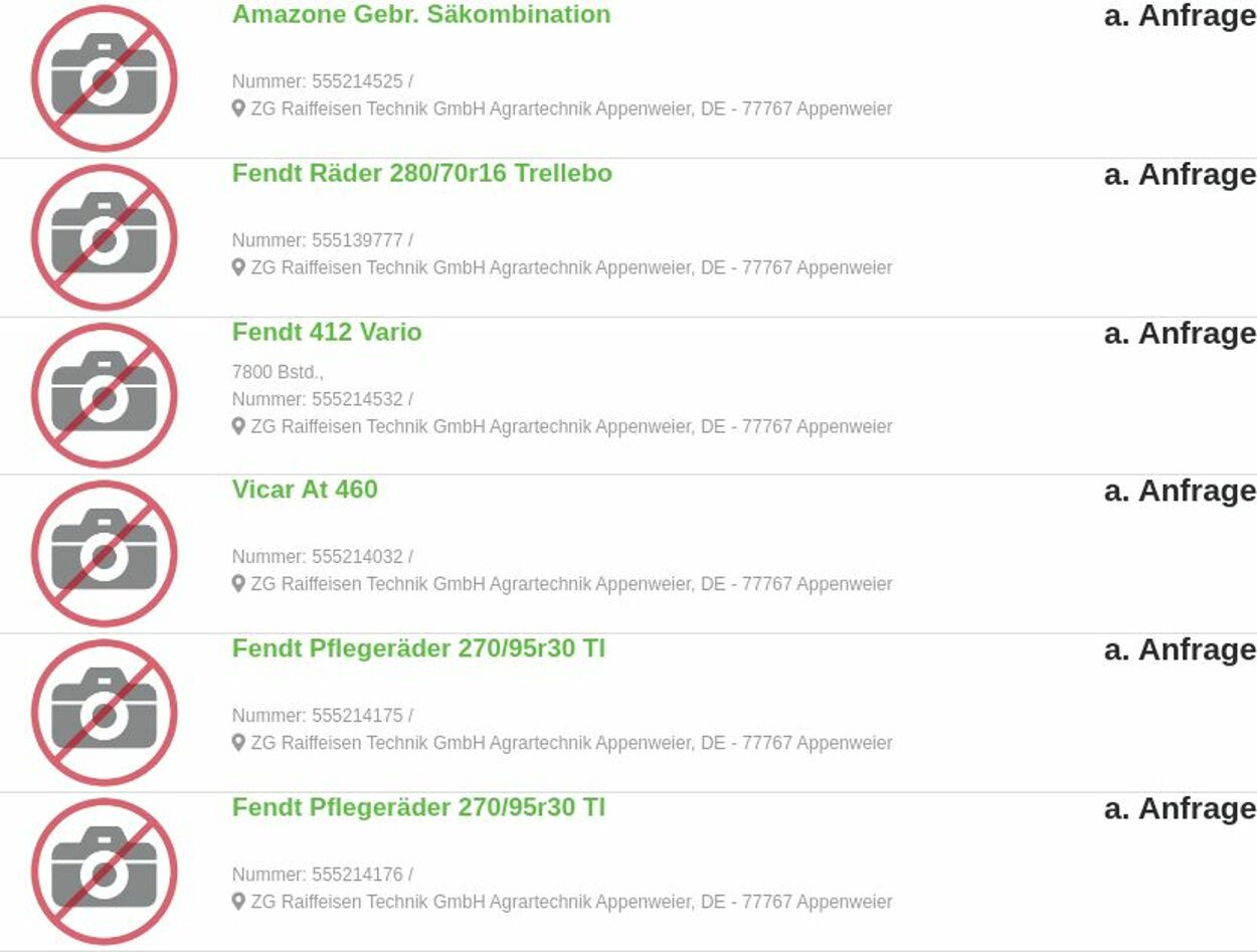 Prospekt ZG Raiffeisen 24.10.2022 - 02.11.2022