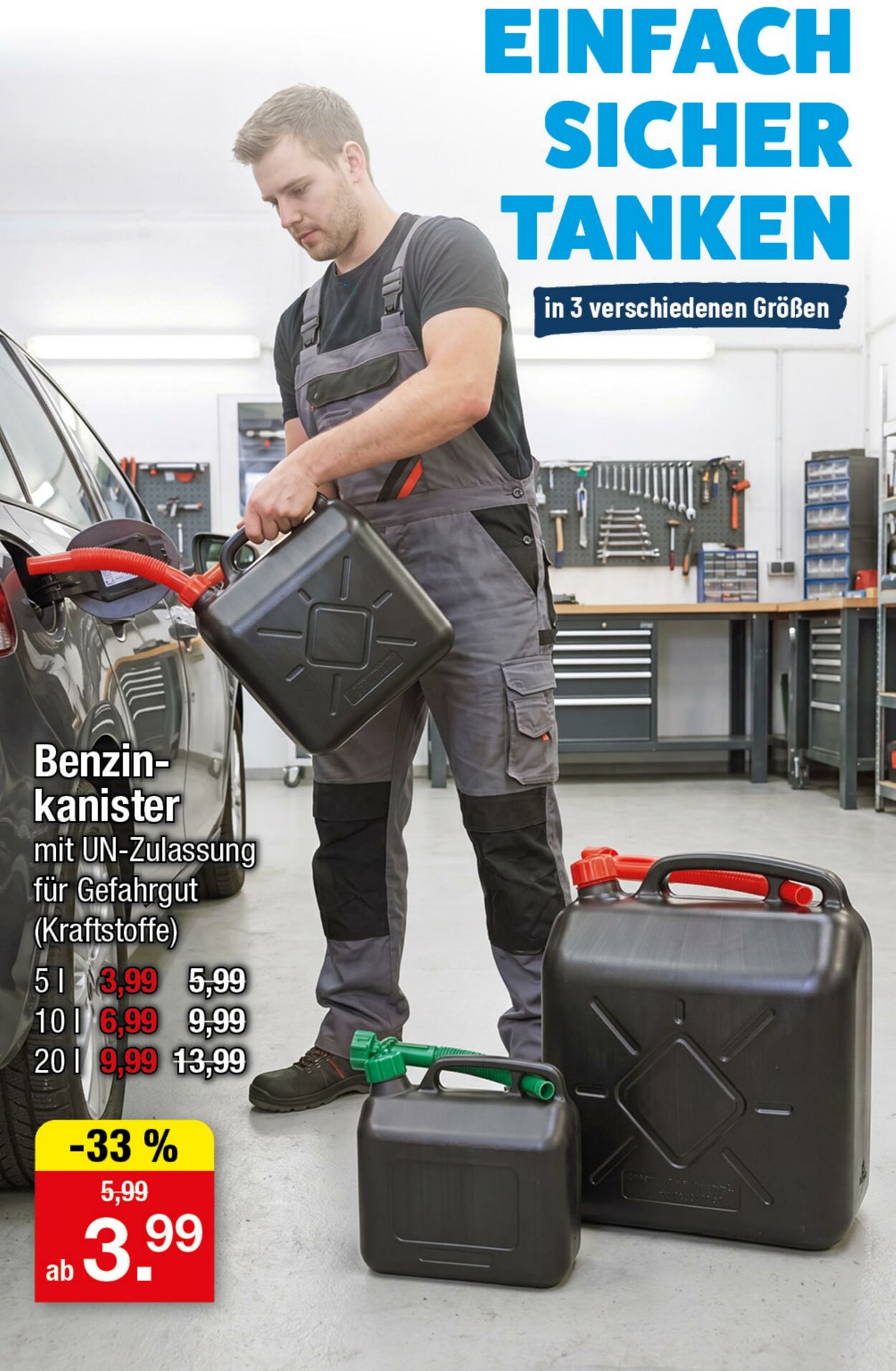 Prospekt Zimmermann 15.06.2026 - 20.06.2026