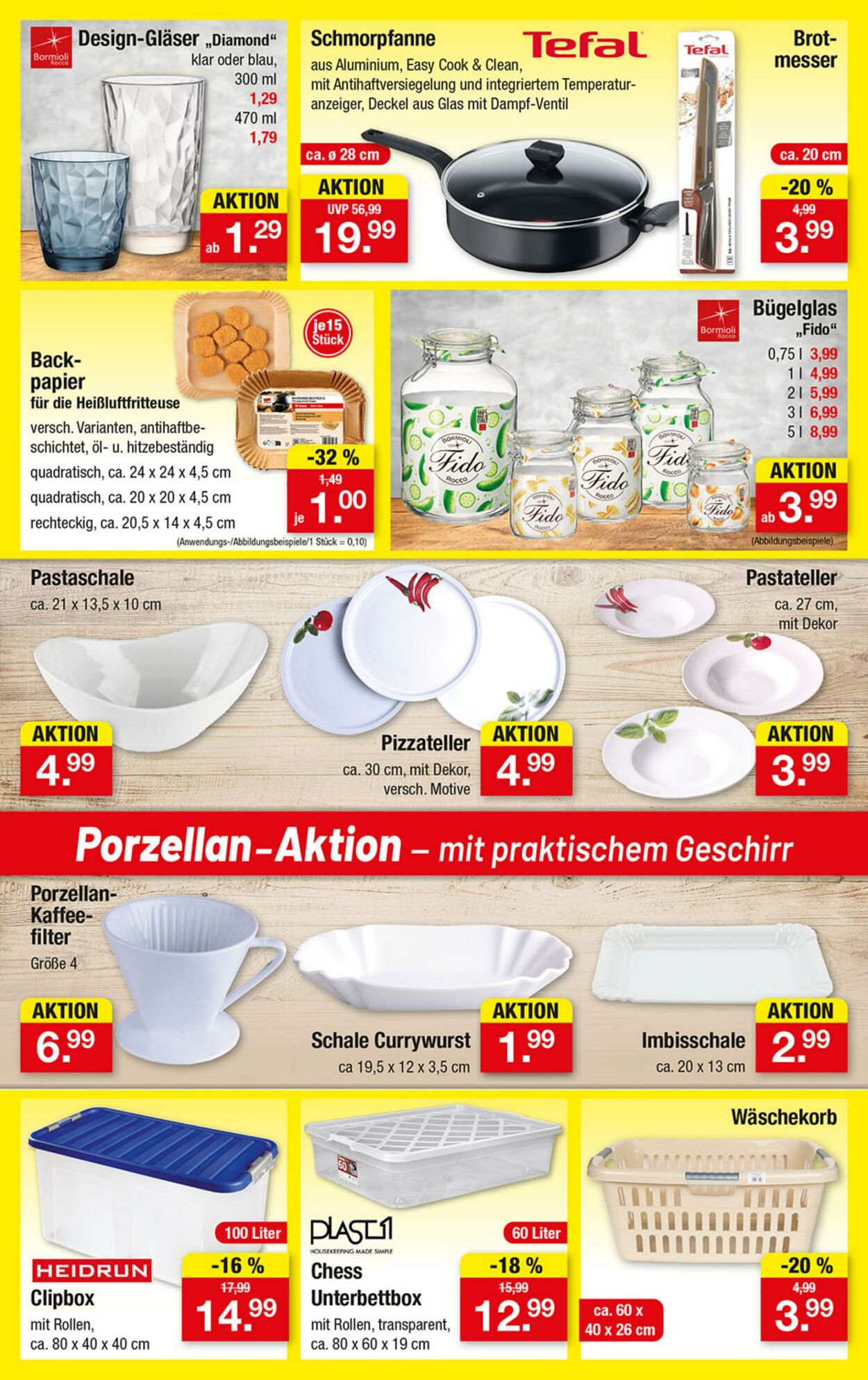 Prospekt Zimmermann 23.02.2026 - 28.02.2026