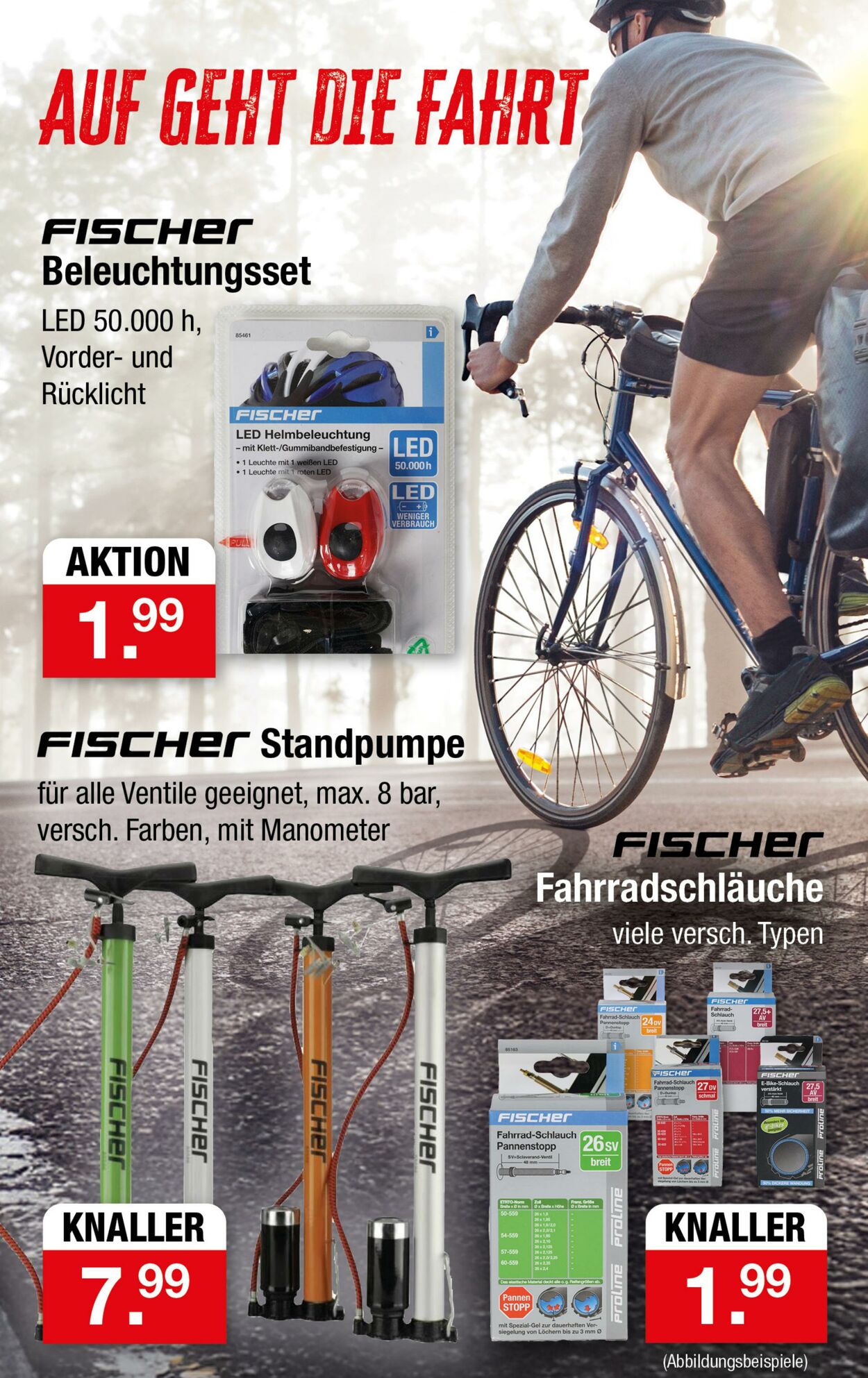 Prospekt Zimmermann 30.03.2026 - 04.04.2026