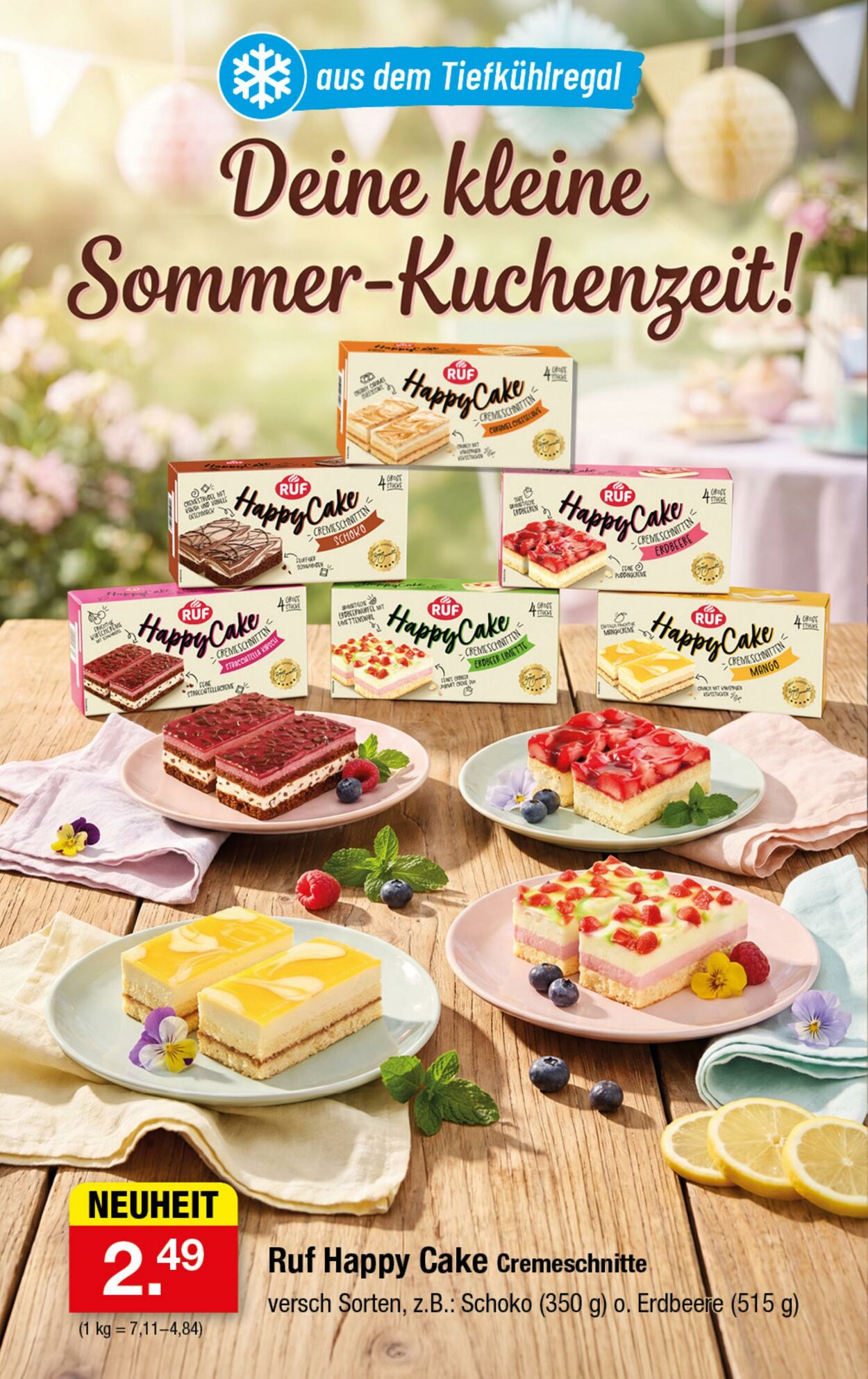Prospekt Zimmermann 06.07.2026 - 11.07.2026