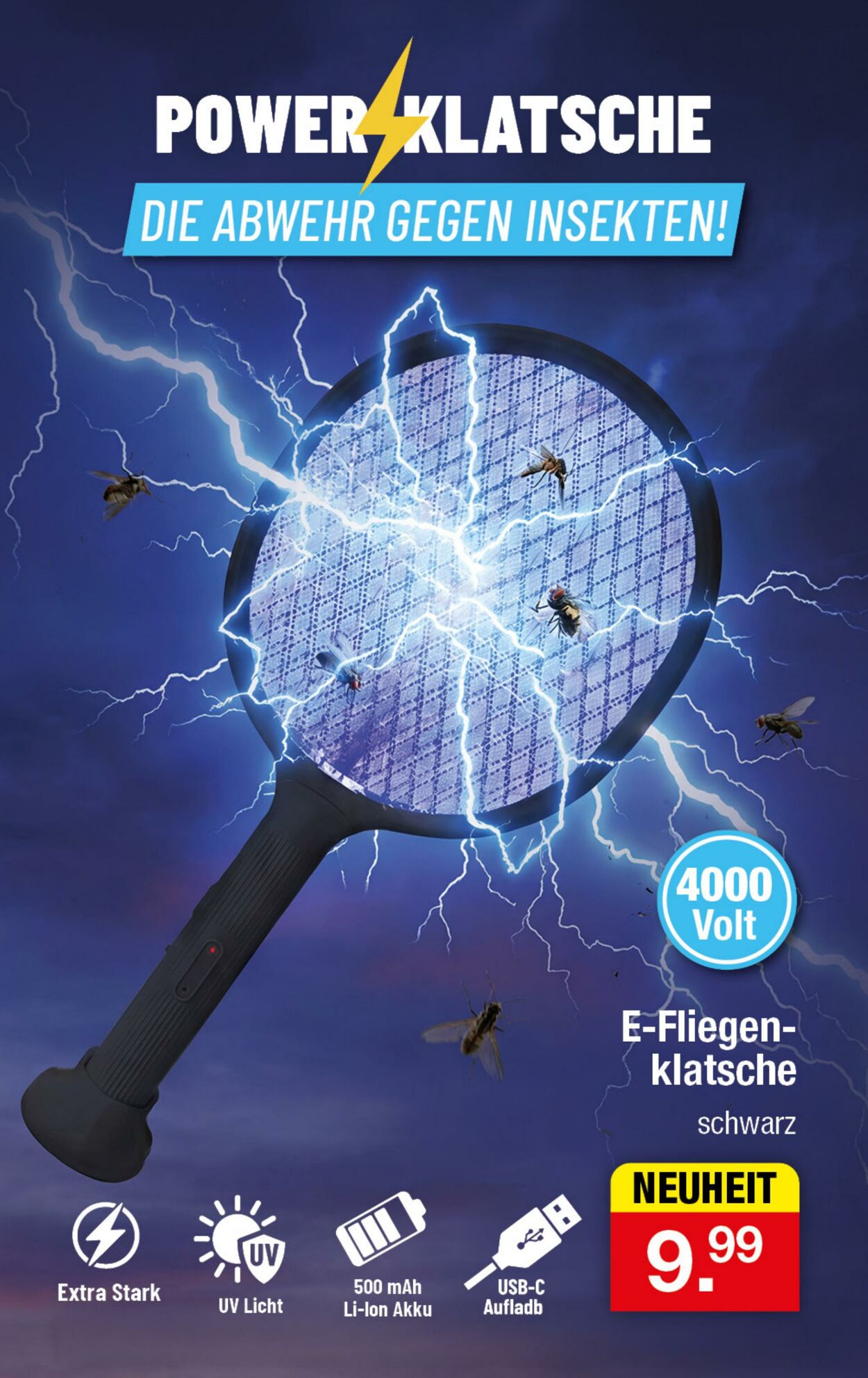 Prospekt Zimmermann 15.06.2026 - 20.06.2026
