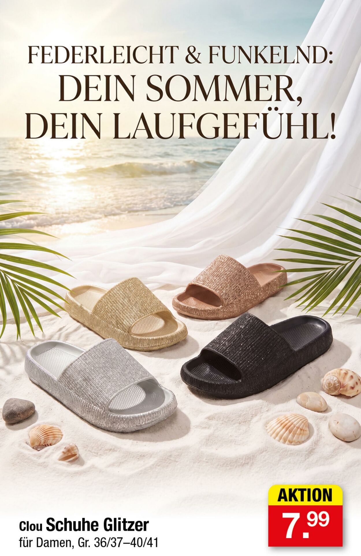 Prospekt Zimmermann 15.06.2026 - 20.06.2026