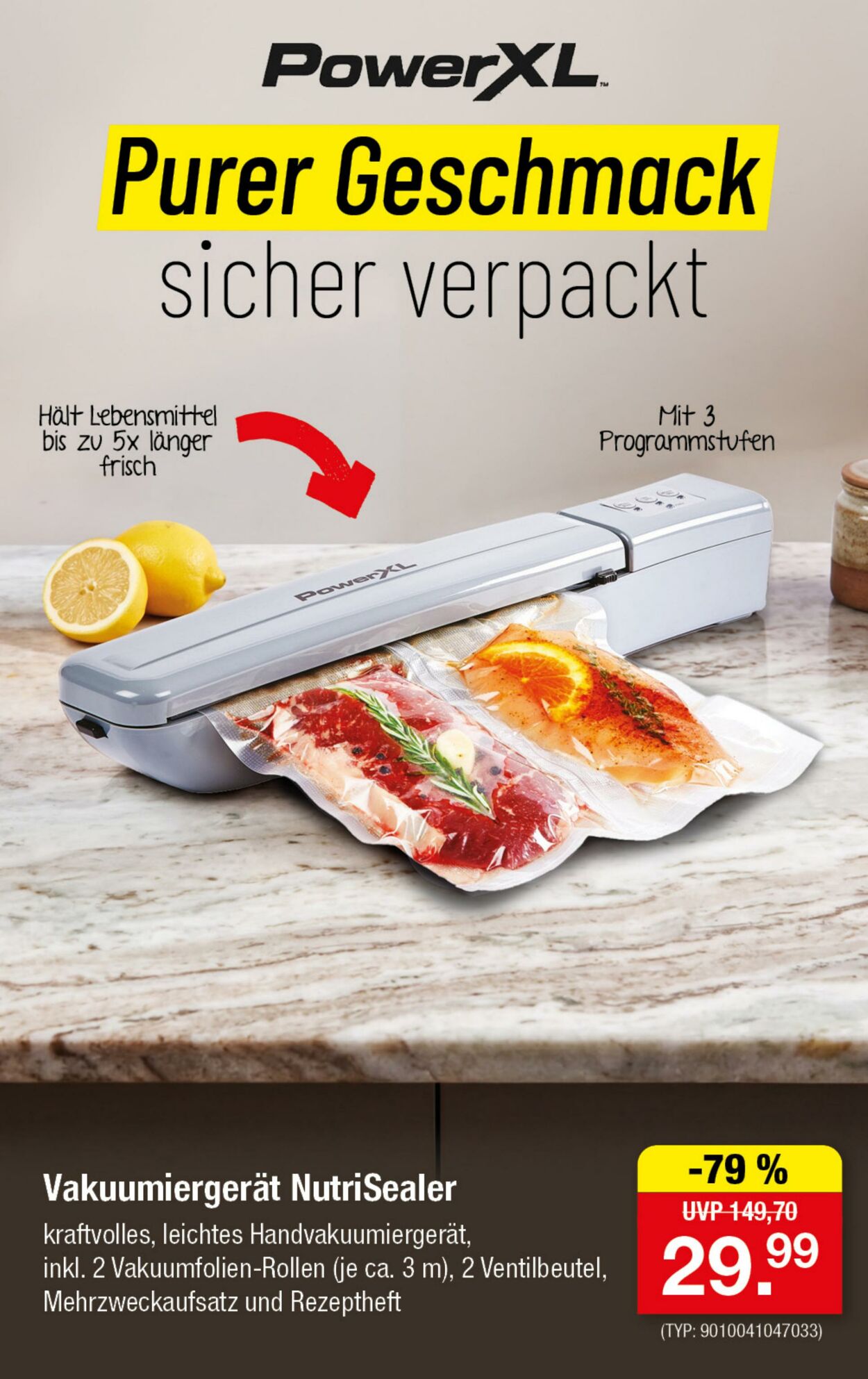 Prospekt Zimmermann 15.06.2026 - 20.06.2026