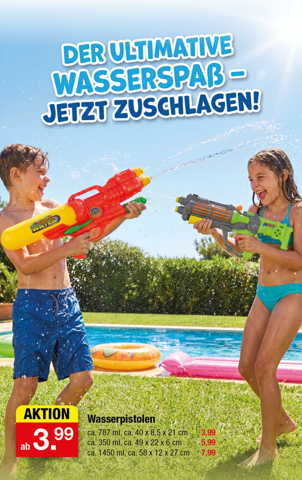 Prospekt Zimmermann 15.06.2026 - 20.06.2026