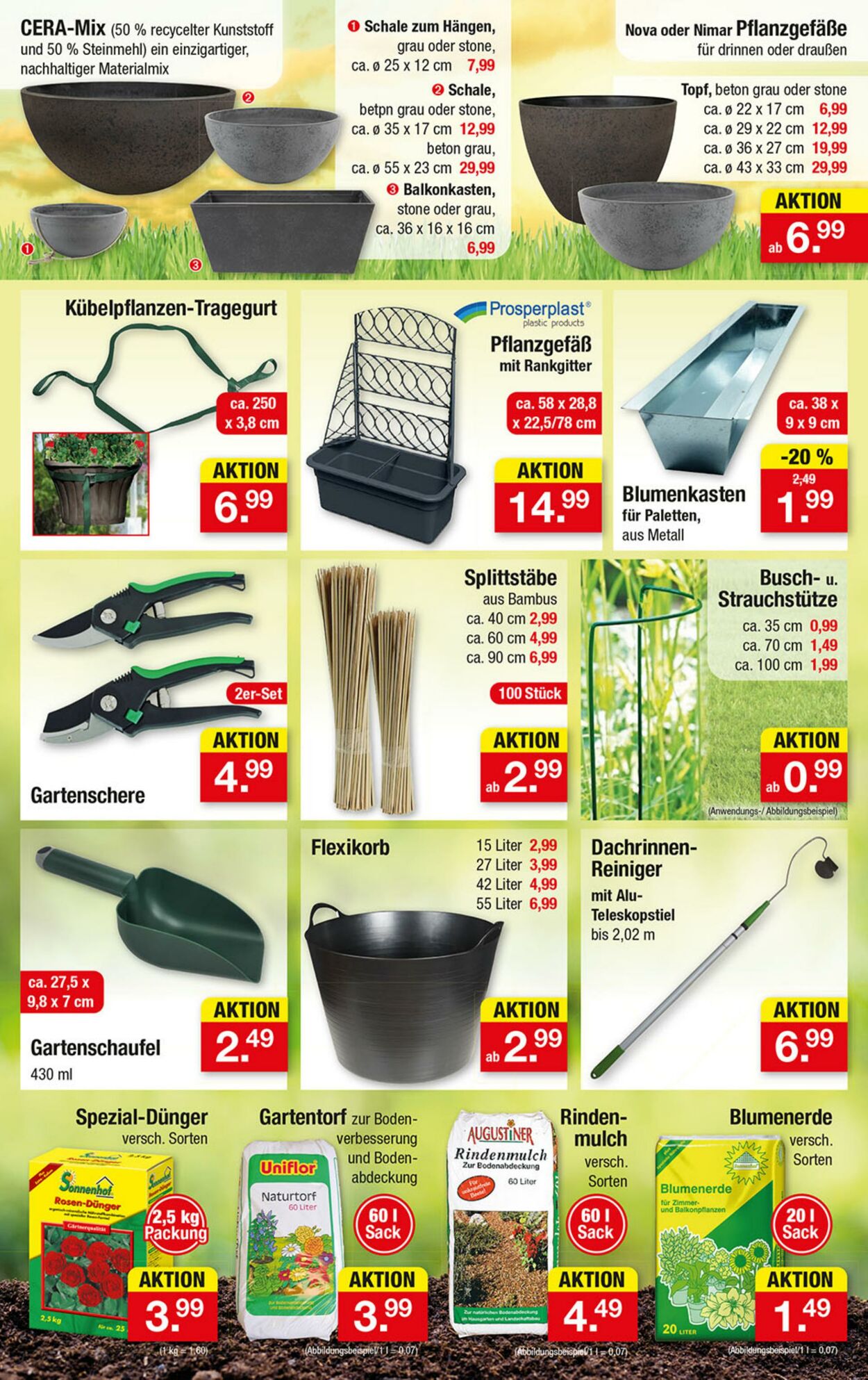 Prospekt Zimmermann 16.02.2026 - 21.02.2026