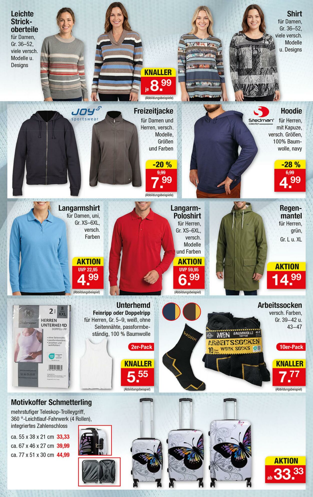Prospekt Zimmermann 16.02.2026 - 21.02.2026