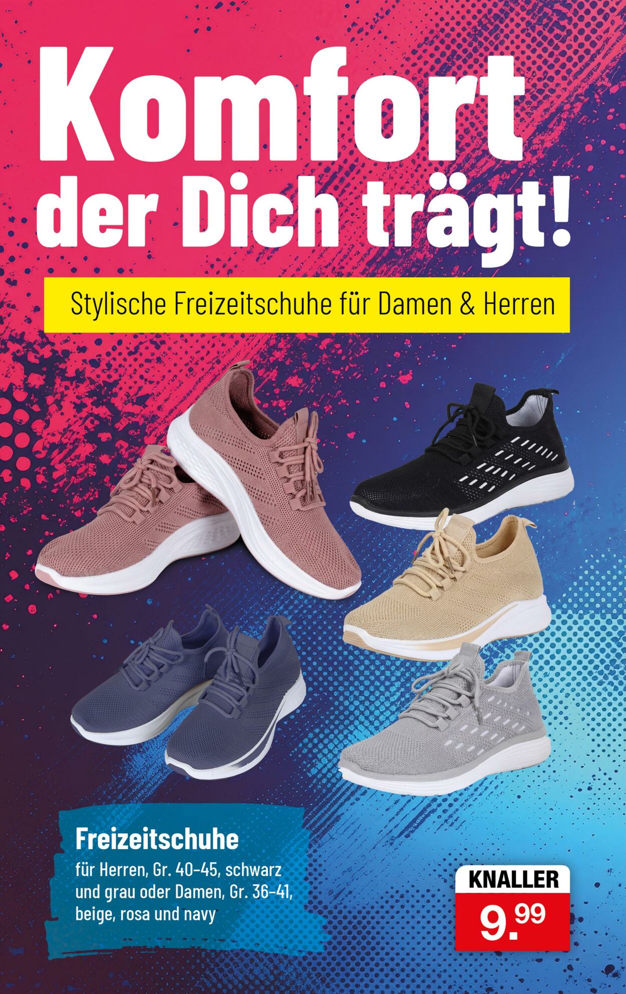 Prospekt Zimmermann 06.04.2026 - 11.04.2026