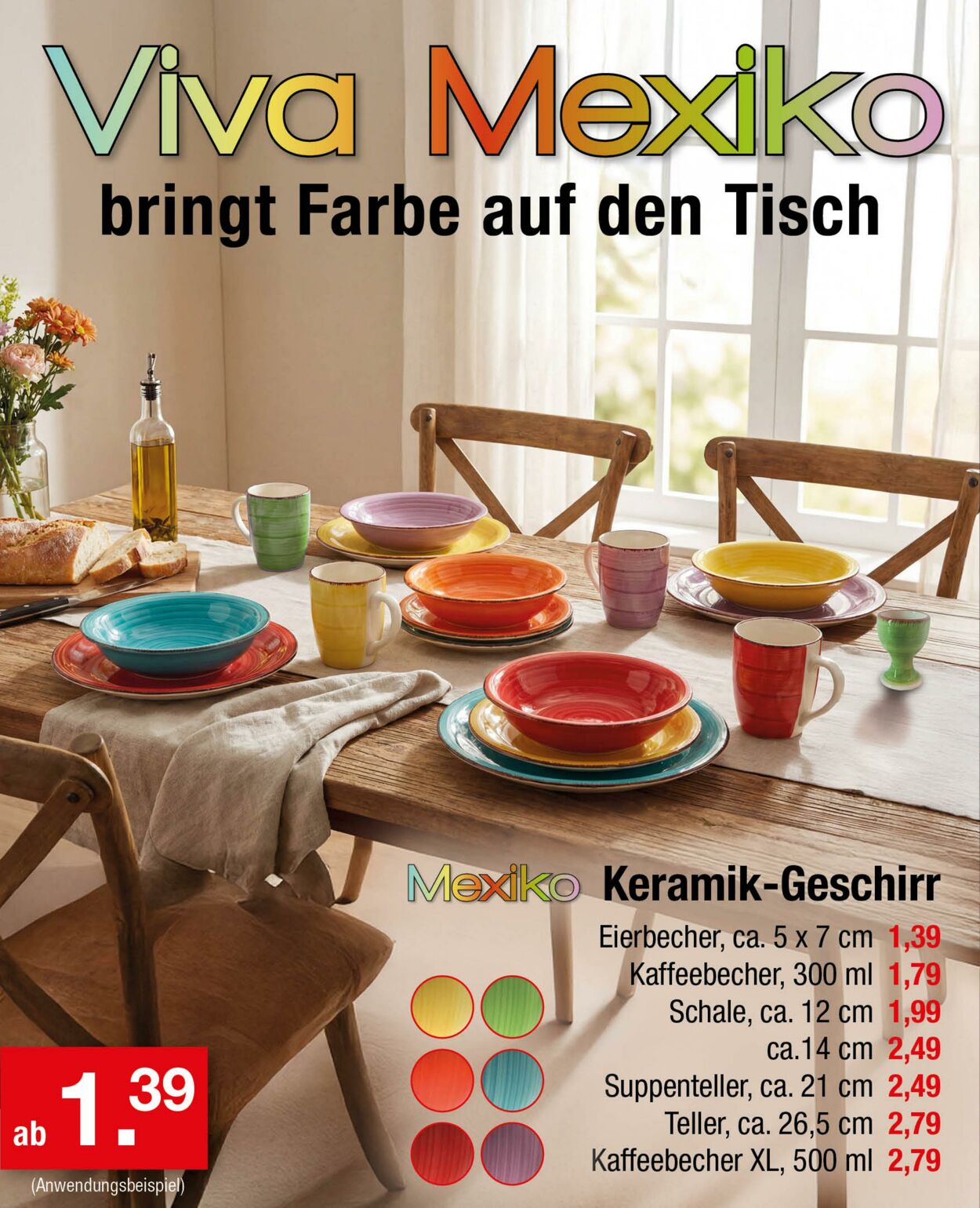 Prospekt Zimmermann 02.03.2026 - 07.03.2026