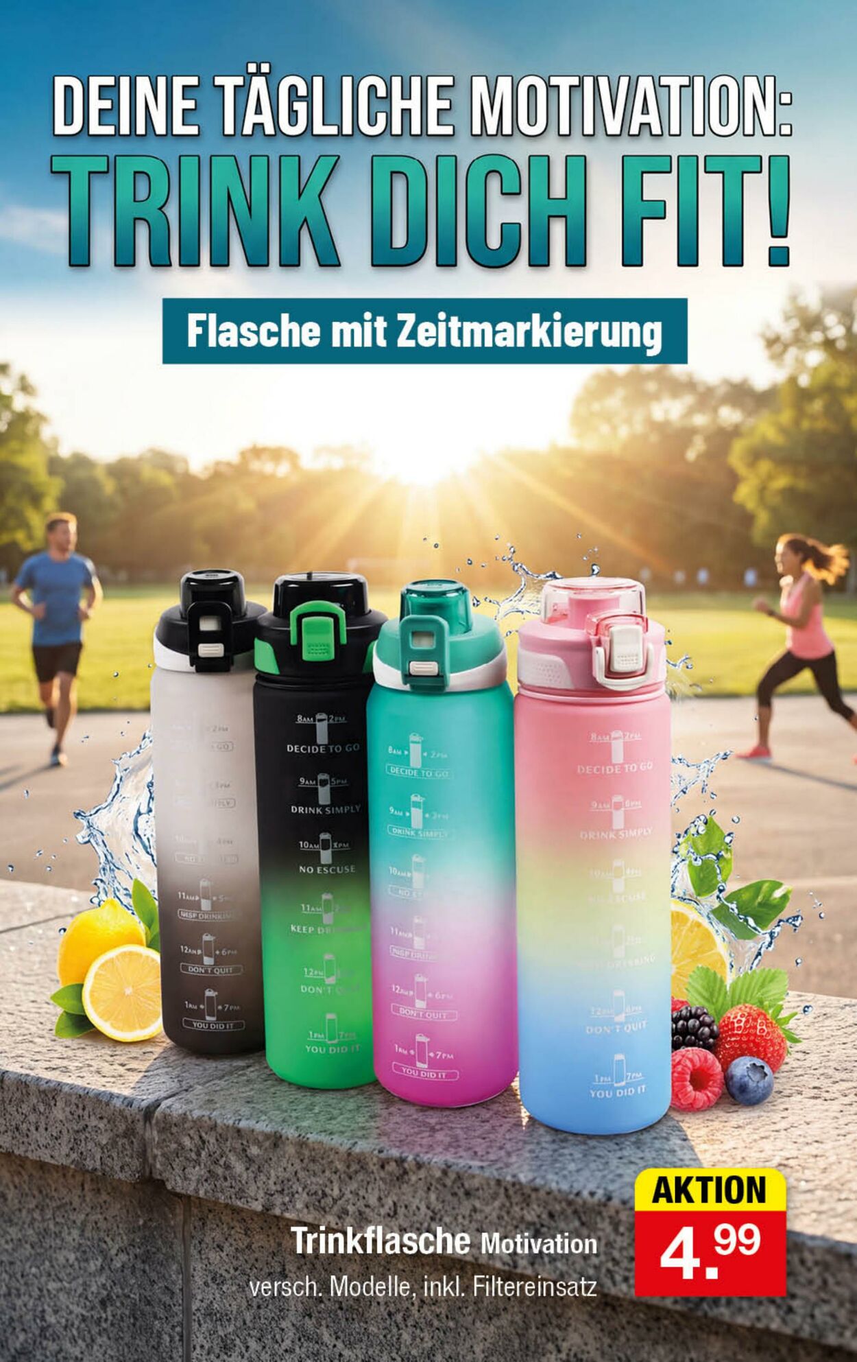 Prospekt Zimmermann 06.07.2026 - 11.07.2026