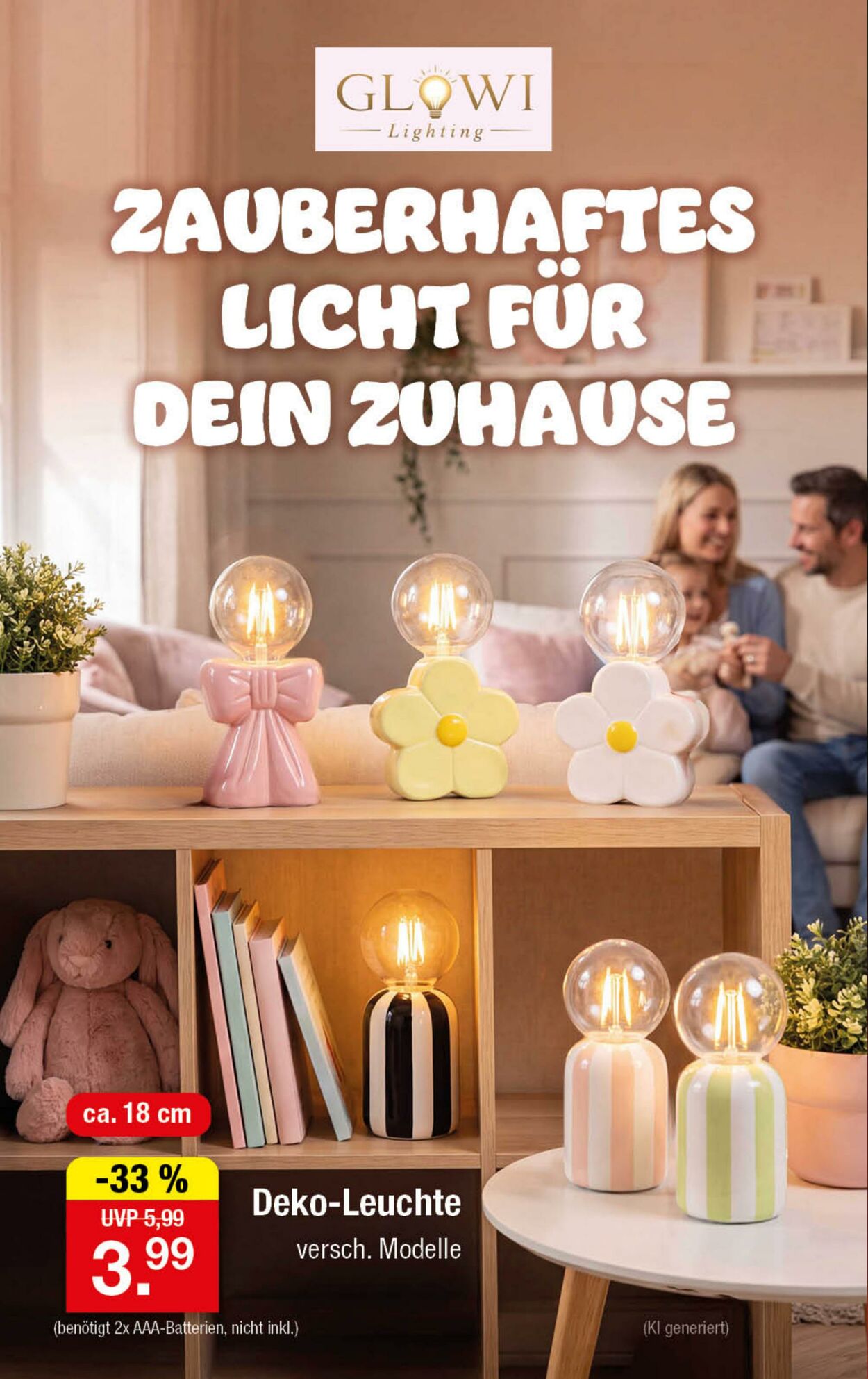 Prospekt Zimmermann 20.07.2026 - 25.07.2026