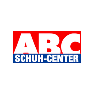 ABC Schuh-Center Wöchentliche Prospekte