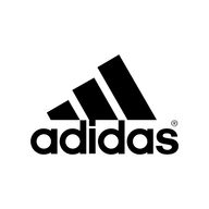 Adidas Wöchentliche Prospekte
