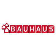 Bauhaus Wöchentliche Prospekte