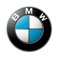 BMW Wöchentliche Prospekte
