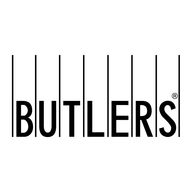 Butlers Wöchentliche Prospekte