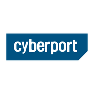 Cyberport Wöchentliche Prospekte