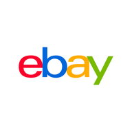 eBay Wöchentliche Prospekte