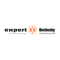 Expert Bielinsky