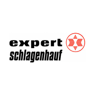 Expert Schlagenhauf
