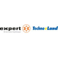 Expert Techno Land